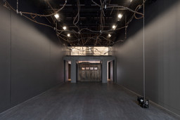Installation photo, 8 of 24