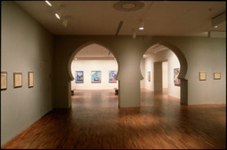 Installation photo, 21 of 27