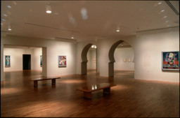 Installation photo, 22 of 27