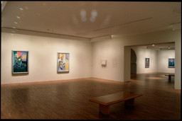 Installation photo, 23 of 27