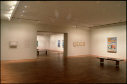 Installation photo, 25 of 27