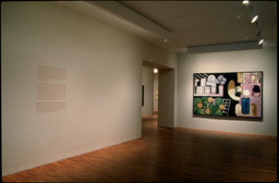 Installation photo, 19 of 27
