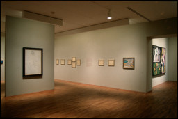Installation photo, 20 of 27