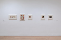 Installation photo, 2 of 15