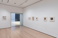 421: Anne Ryan. Sep 23, 2022–Apr 9, 2024. 5 other works identified