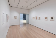 421: Anne Ryan. Sep 23, 2022–Apr 9, 2024. 5 other works identified