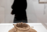 Meret Oppenheim: My Exhibition. Oct 30, 2022–Mar 4, 2023.