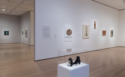Installation photo, 38 of 117