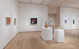 Installation photo, 40 of 117