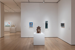 Installation photo, 44 of 117