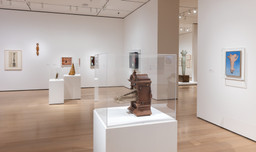 Installation photo, 46 of 117