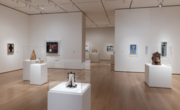 Installation photo, 48 of 117