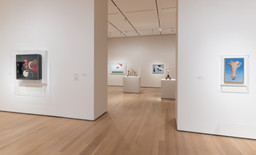 Installation photo, 56 of 117