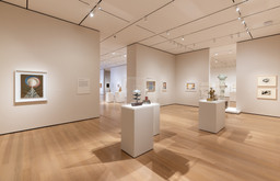 Installation photo, 57 of 117