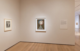 Installation photo, 58 of 117