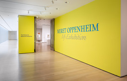 Installation photo, 1 of 117