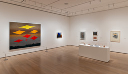 Installation photo, 100 of 117