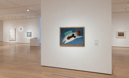 Installation photo, 109 of 117
