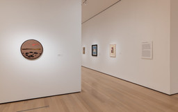 Installation photo, 76 of 117