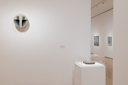 Installation photo, 85 of 117