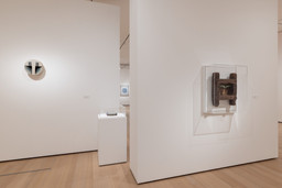 Installation photo, 86 of 117
