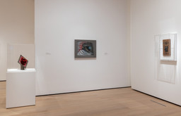 Installation photo, 96 of 117