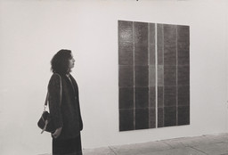 Installation photo, 6 of 9