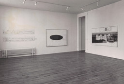Installation photo, 26 of 33