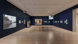 Installation photo, 1 of 16