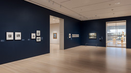 Installation photo, 3 of 16