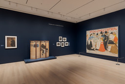 Installation photo, 7 of 16