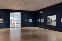 501: The City as Spectacle . Nov 4, 2022–Mar 10, 2024. 6 other works identified