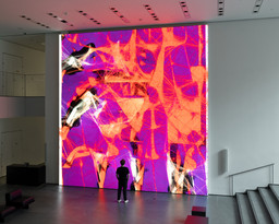 Installation photo, 3 of 19