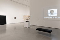 208: History into Being. Ongoing. 4 other works identified