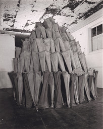 Installation photo, 8 of 9