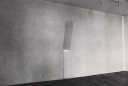 Installation photo, 7 of 33