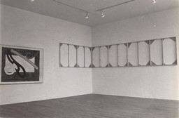 Installation photo, 13 of 33