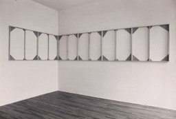 Installation photo, 16 of 33