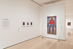 Installation photo, 1 of 13