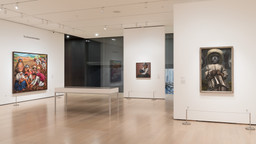 Installation photo, 10 of 13