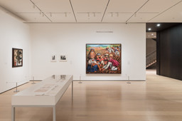 Installation photo, 12 of 13