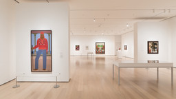 Installation photo, 2 of 13