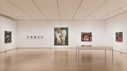 Installation photo, 3 of 13