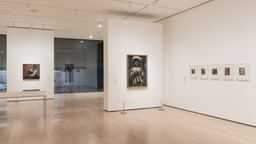 Installation photo, 4 of 13