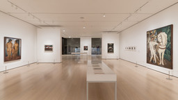 Installation photo, 8 of 13