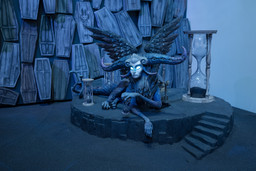 Installation photo, 20 of 90