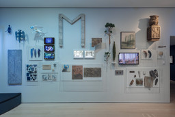 Installation photo, 21 of 90