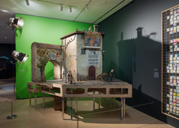 Installation photo, 24 of 90