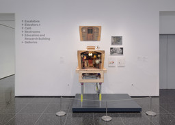 Installation photo, 47 of 90