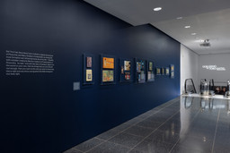 Installation photo, 53 of 90
